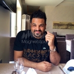 Hussam alrassam sur yala.fm